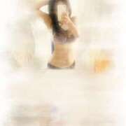 ヒメ日記 2025/11/21 17:24 投稿 鮎川(あゆかわ) 八王子人妻城