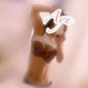 ヒメ日記 2025/11/25 08:03 投稿 鮎川(あゆかわ) 八王子人妻城