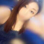 ヒメ日記 2025/11/27 23:12 投稿 鮎川(あゆかわ) 八王子人妻城