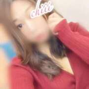 ヒメ日記 2025/11/27 23:48 投稿 鮎川(あゆかわ) 八王子人妻城