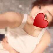 ヒメ日記 2025/12/01 20:33 投稿 鮎川(あゆかわ) 八王子人妻城