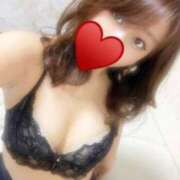 ヒメ日記 2025/12/02 14:48 投稿 鮎川(あゆかわ) 八王子人妻城