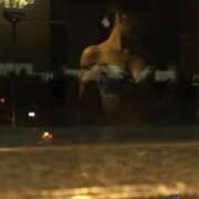 鮎川(あゆかわ) タイミングよっ💦がーーーん💦 八王子人妻城