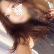 鮎川(あゆかわ) 年内のお誘い♡ 八王子人妻城