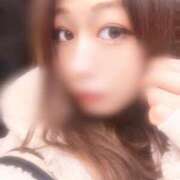 ヒメ日記 2025/12/14 17:18 投稿 鮎川(あゆかわ) 八王子人妻城