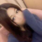 ヒメ日記 2025/12/25 19:33 投稿 鮎川(あゆかわ) 八王子人妻城