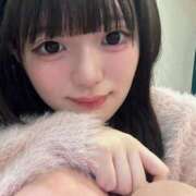 ヒメ日記 2025/10/14 20:00 投稿 モコナ きらめけ！にゃんにゃん学園in大宮