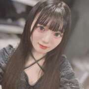 ヒメ日記 2025/10/15 17:00 投稿 モコナ きらめけ！にゃんにゃん学園in大宮