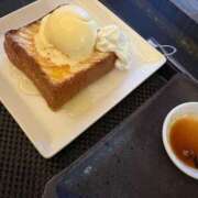 ヒメ日記 2025/10/15 19:06 投稿 モコナ きらめけ！にゃんにゃん学園in大宮