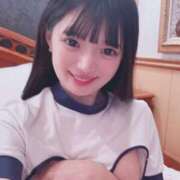 ヒメ日記 2025/10/16 02:46 投稿 モコナ きらめけ！にゃんにゃん学園in大宮