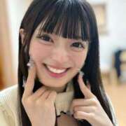 ヒメ日記 2025/10/16 23:02 投稿 モコナ きらめけ！にゃんにゃん学園in大宮