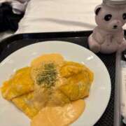 ヒメ日記 2025/10/18 05:53 投稿 モコナ きらめけ！にゃんにゃん学園in大宮