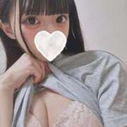 ヒメ日記 2025/10/18 07:01 投稿 モコナ きらめけ！にゃんにゃん学園in大宮