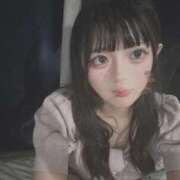 ヒメ日記 2025/10/20 00:00 投稿 モコナ きらめけ！にゃんにゃん学園in大宮