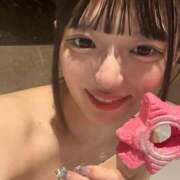 ヒメ日記 2025/10/20 12:02 投稿 モコナ きらめけ！にゃんにゃん学園in大宮