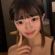 モコナ ぷにっ きらめけ！にゃんにゃん学園in大宮