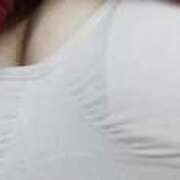 ヒメ日記 2025/10/14 10:53 投稿 ちぴ 渋谷とある風俗店♡やりすぎコレクション