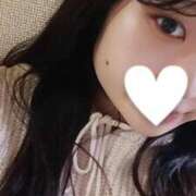 ヒメ日記 2025/10/14 13:10 投稿 ちぴ 渋谷とある風俗店♡やりすぎコレクション