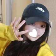 ヒメ日記 2025/10/15 17:10 投稿 ちぴ 渋谷とある風俗店♡やりすぎコレクション