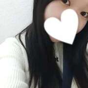 ヒメ日記 2025/10/17 14:30 投稿 ちぴ 渋谷とある風俗店♡やりすぎコレクション