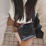 ヒメ日記 2025/10/18 11:31 投稿 ちぴ 渋谷とある風俗店♡やりすぎコレクション