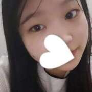 ヒメ日記 2025/10/18 20:31 投稿 ちぴ 渋谷とある風俗店♡やりすぎコレクション