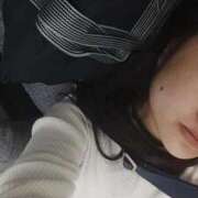 ヒメ日記 2025/10/19 01:50 投稿 ちぴ 渋谷とある風俗店♡やりすぎコレクション