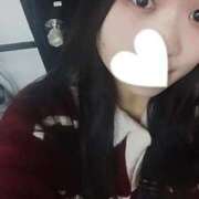 ヒメ日記 2025/10/19 14:30 投稿 ちぴ 渋谷とある風俗店♡やりすぎコレクション