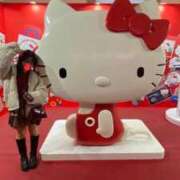 ヒメ日記 2025/10/19 19:05 投稿 ちぴ 渋谷とある風俗店♡やりすぎコレクション