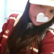 ヒメ日記 2025/10/20 08:00 投稿 ちぴ 渋谷とある風俗店♡やりすぎコレクション