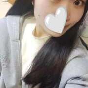 ヒメ日記 2025/10/21 14:37 投稿 ちぴ 渋谷とある風俗店♡やりすぎコレクション