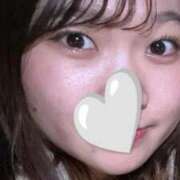 ヒメ日記 2025/10/22 01:01 投稿 ちぴ 渋谷とある風俗店♡やりすぎコレクション