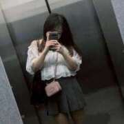 ヒメ日記 2025/10/22 14:10 投稿 ちぴ 渋谷とある風俗店♡やりすぎコレクション