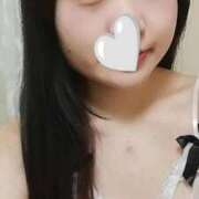 ヒメ日記 2025/10/22 22:01 投稿 ちぴ 渋谷とある風俗店♡やりすぎコレクション