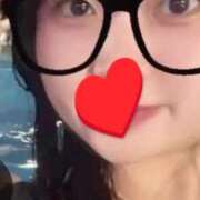 ヒメ日記 2025/10/22 22:50 投稿 ちぴ 渋谷とある風俗店♡やりすぎコレクション