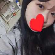 ヒメ日記 2025/10/23 12:30 投稿 ちぴ 渋谷とある風俗店♡やりすぎコレクション