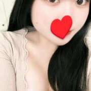 ヒメ日記 2025/10/23 21:40 投稿 ちぴ 渋谷とある風俗店♡やりすぎコレクション