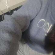 ヒメ日記 2025/10/24 21:01 投稿 ちぴ 渋谷とある風俗店♡やりすぎコレクション