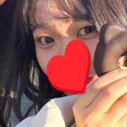 ヒメ日記 2025/10/25 13:50 投稿 ちぴ 渋谷とある風俗店♡やりすぎコレクション