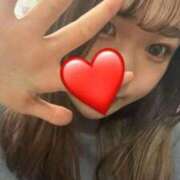 ヒメ日記 2025/10/26 16:50 投稿 ちぴ 渋谷とある風俗店♡やりすぎコレクション