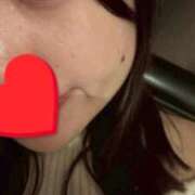 ヒメ日記 2025/10/27 12:20 投稿 ちぴ 渋谷とある風俗店♡やりすぎコレクション