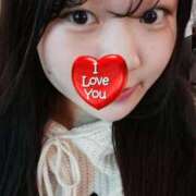 ヒメ日記 2025/10/27 19:50 投稿 ちぴ 渋谷とある風俗店♡やりすぎコレクション