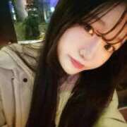 ヒメ日記 2025/10/27 20:50 投稿 ちぴ 渋谷とある風俗店♡やりすぎコレクション