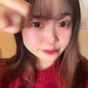 ヒメ日記 2025/10/28 09:30 投稿 ちぴ 渋谷とある風俗店♡やりすぎコレクション