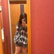 ヒメ日記 2025/10/29 06:40 投稿 ちぴ 渋谷とある風俗店♡やりすぎコレクション