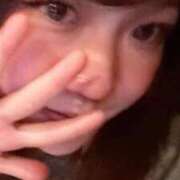 ヒメ日記 2025/10/29 17:01 投稿 ちぴ 渋谷とある風俗店♡やりすぎコレクション