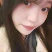 ヒメ日記 2025/10/30 09:01 投稿 ちぴ 渋谷とある風俗店♡やりすぎコレクション