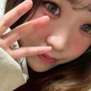 ヒメ日記 2025/10/30 20:50 投稿 ちぴ 渋谷とある風俗店♡やりすぎコレクション