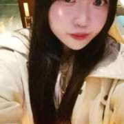 ヒメ日記 2025/10/31 15:50 投稿 ちぴ 渋谷とある風俗店♡やりすぎコレクション