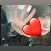 ヒメ日記 2025/11/01 08:40 投稿 ちぴ 渋谷とある風俗店♡やりすぎコレクション